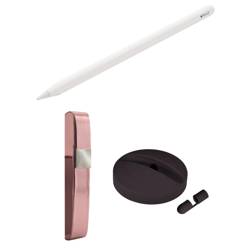 stand for apple pencil