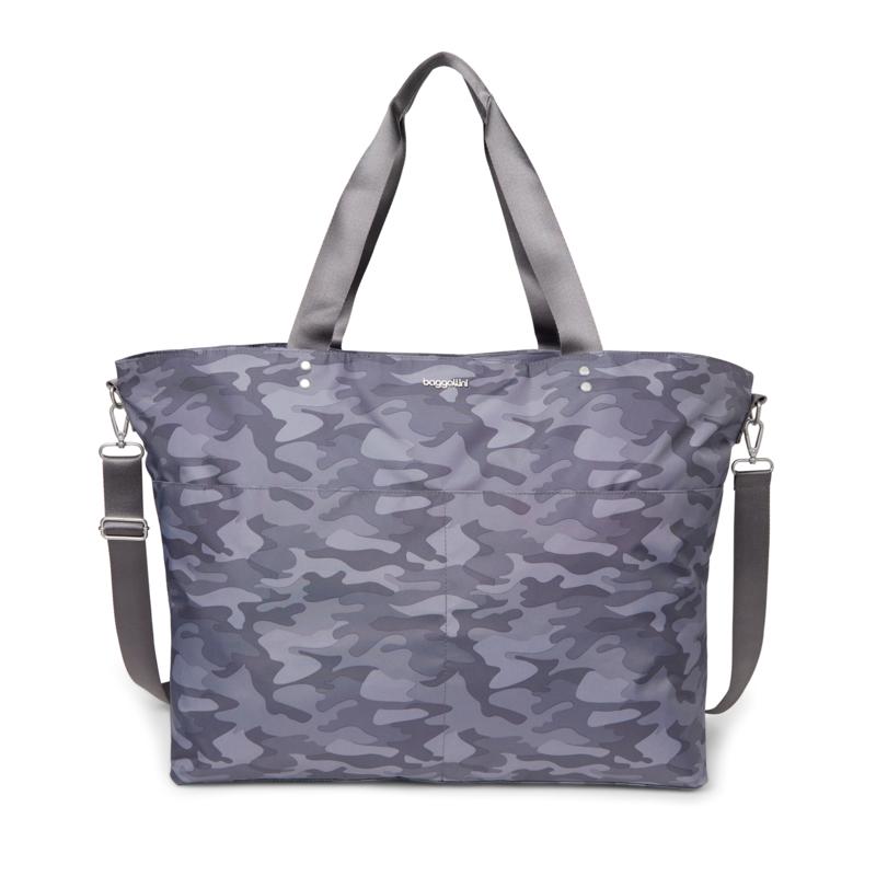 baggallini carryall tote