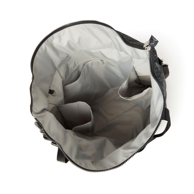 baggallini carryall tote