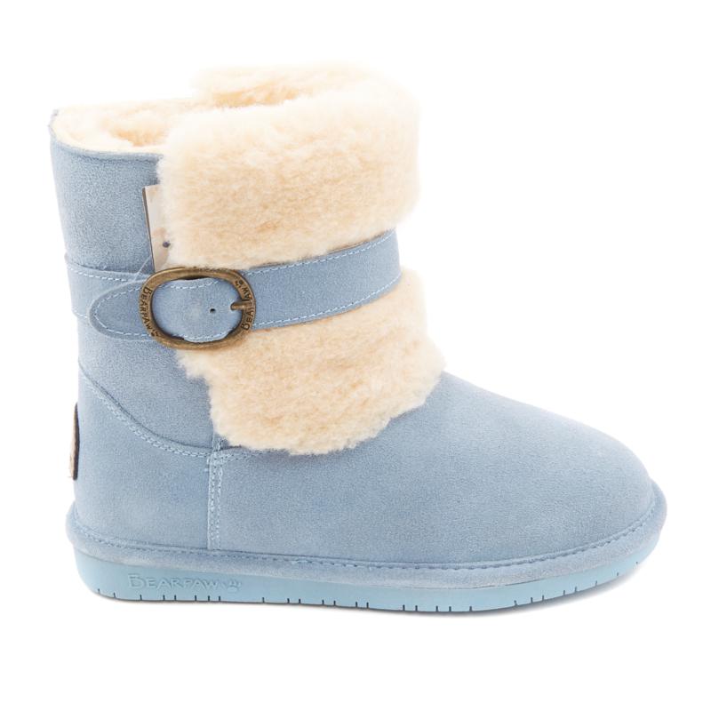 bearpaw ruby snow boot