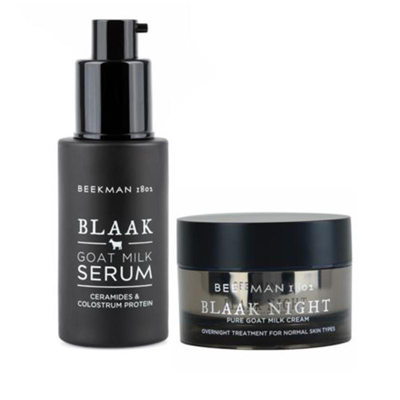 beekman 1802 face cream