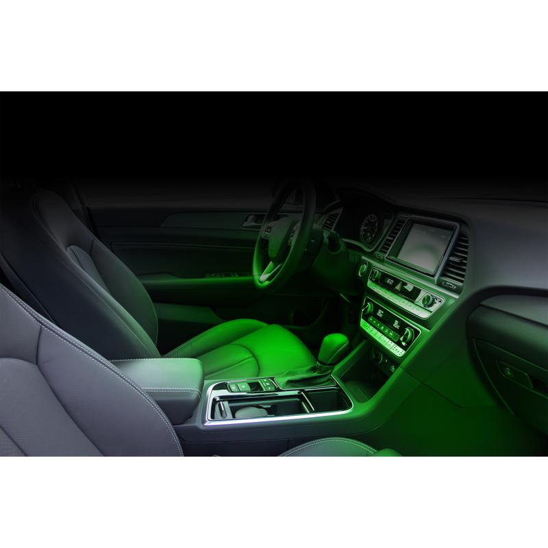 bell howell multi use auto seat protector