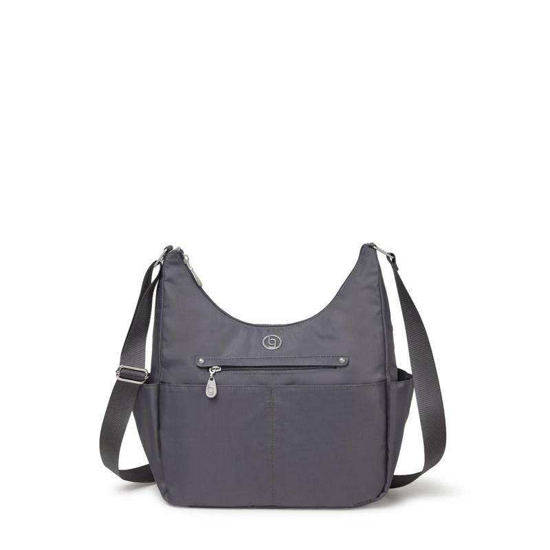 baggallini hobo crossbody