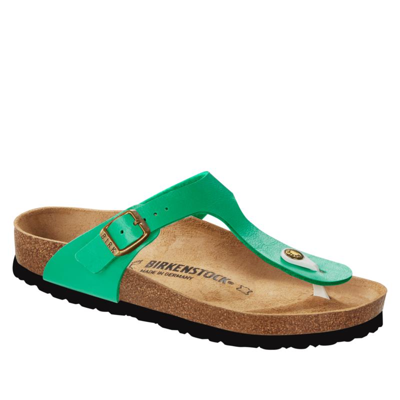 Birkenstock Gizeh Thong Comfort Sandal - Colors