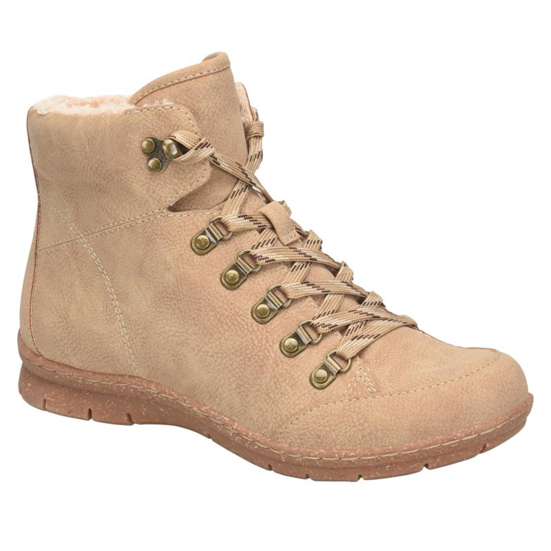 north face boyfriend boots