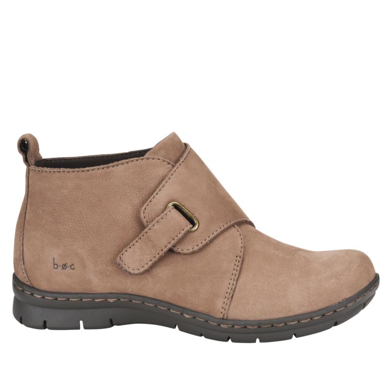 boc max bootie
