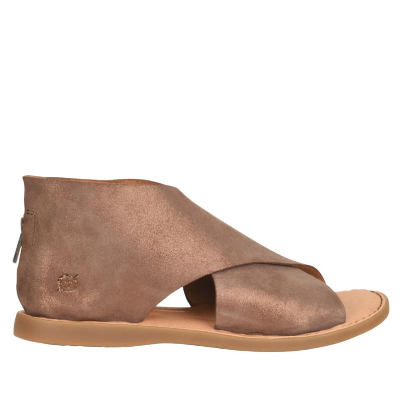 born iwa sandal size 11