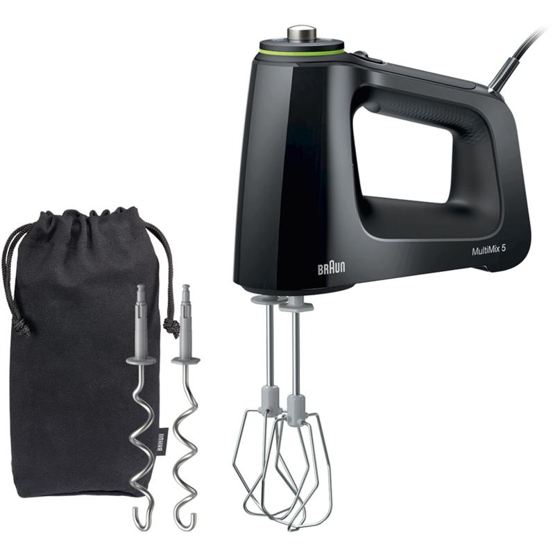 dough hand mixer