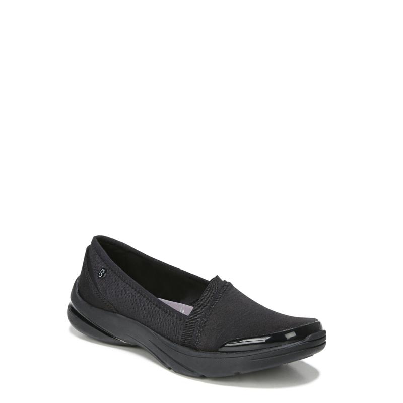 Bzees Lollipop Washable Loafer
