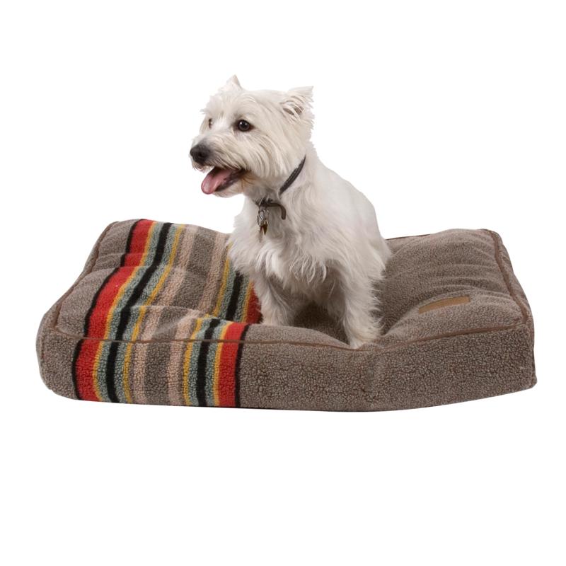 mini pet bed