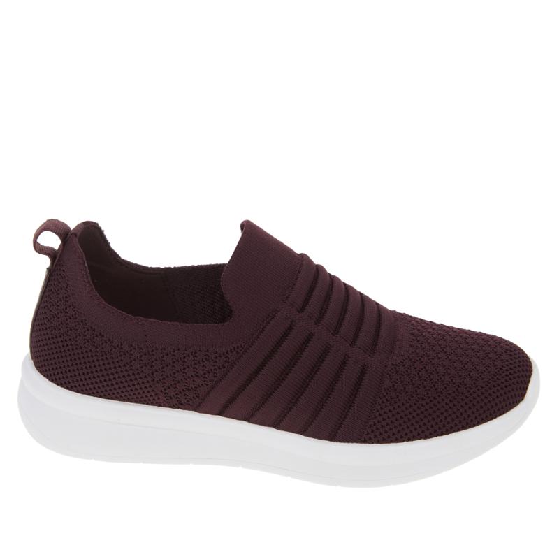 cloudstepper tennis shoes