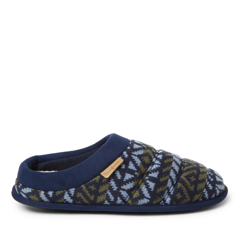 mens slippers tu