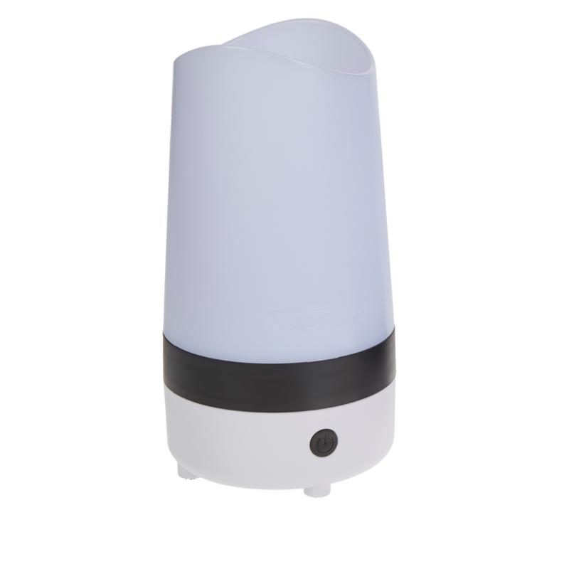 DynaTrap DynaShield Mosquito Repellent Device