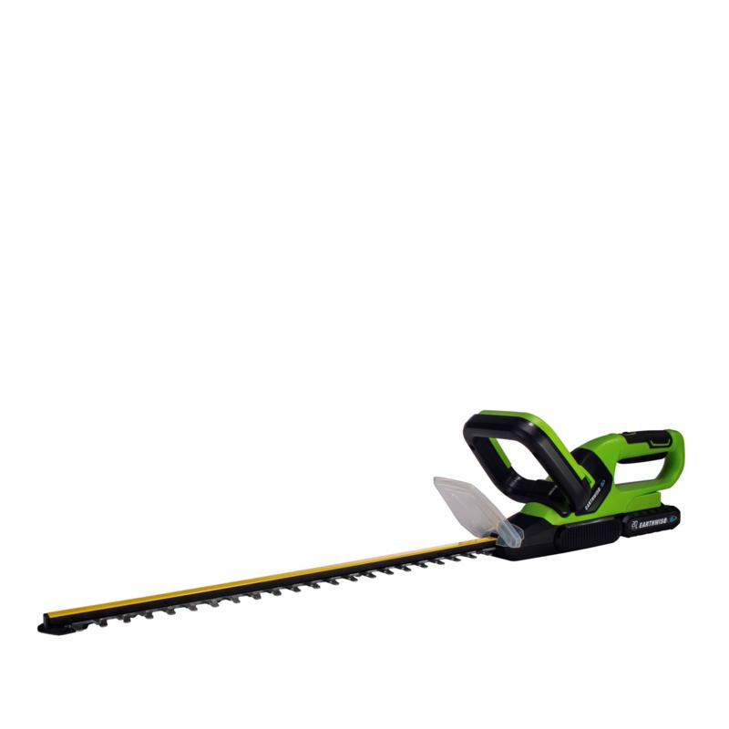 20 volt hedge trimmer