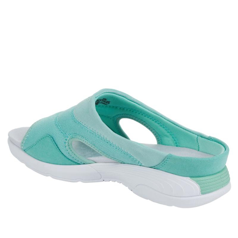 massage slides womens