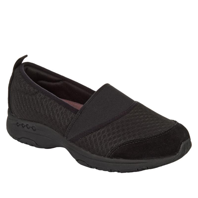 easy spirit Twist Slip-On Sneaker
