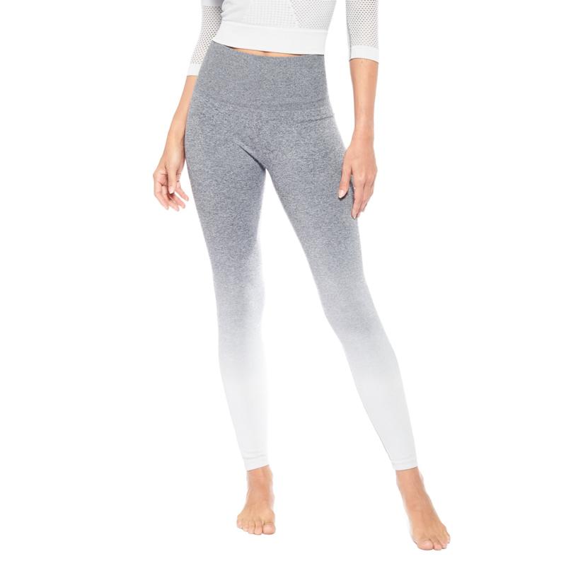 best yoga clothing brand