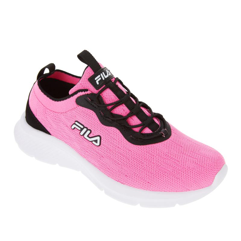 FILA Memory Skyway Air Mesh Sneaker
