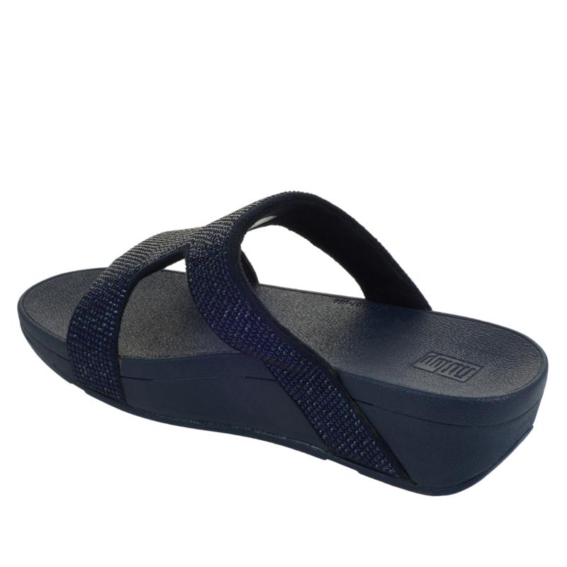 hsn fitflop sneakers