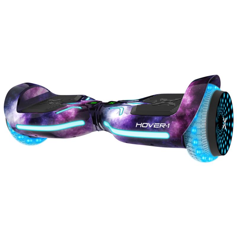 hoverboard 100