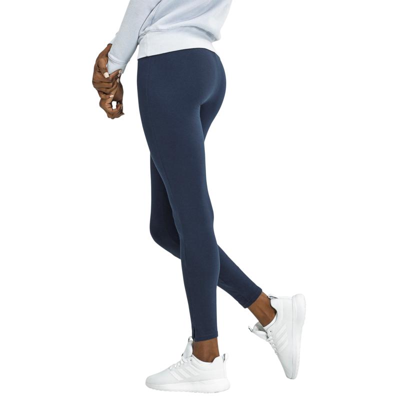 utopia by hue denim leggings sam's club