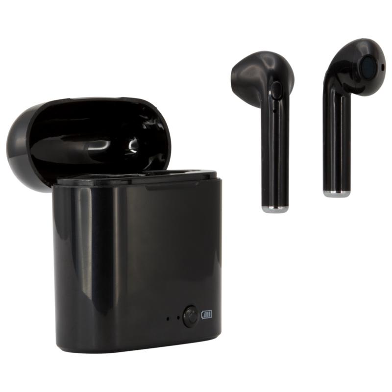ilive wireless earbuds iaebt209b