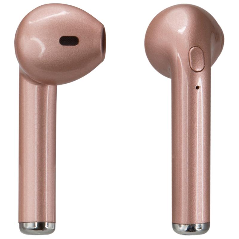 ilive wireless earbuds iaebt209b