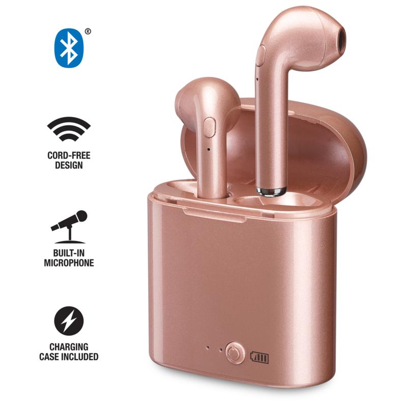 ilive wireless earbuds iaebt209b
