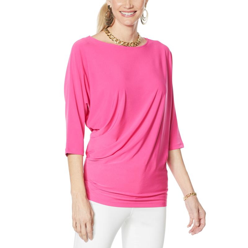 Iman global chic tops Clearance