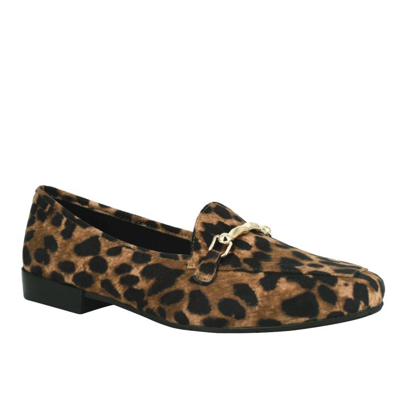 Impo Baylis Loafer with Memory Foam