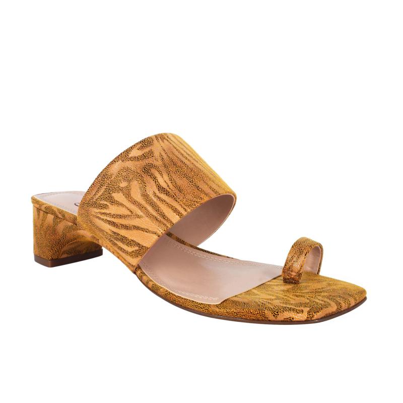 Impo Gionette Slide with Memory Foam