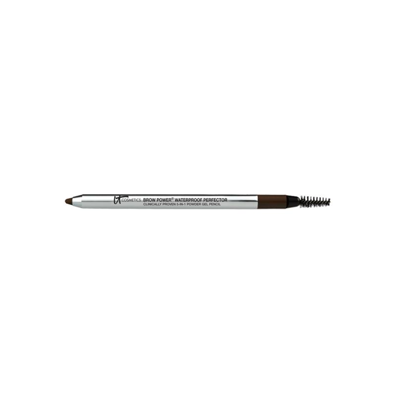 IT Cosmetics Brow Power Perfector