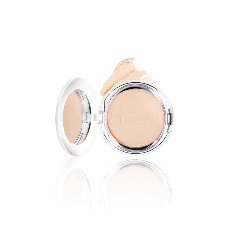 IT Cosmetics Celebration Foundation Illumination