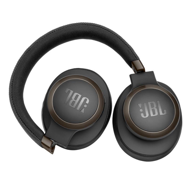 jbl tune 650btnc