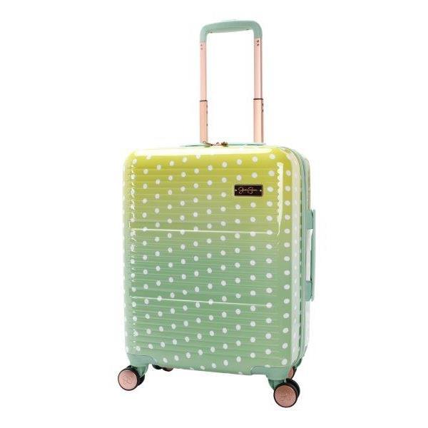 Marshalls luggage prices hot sale