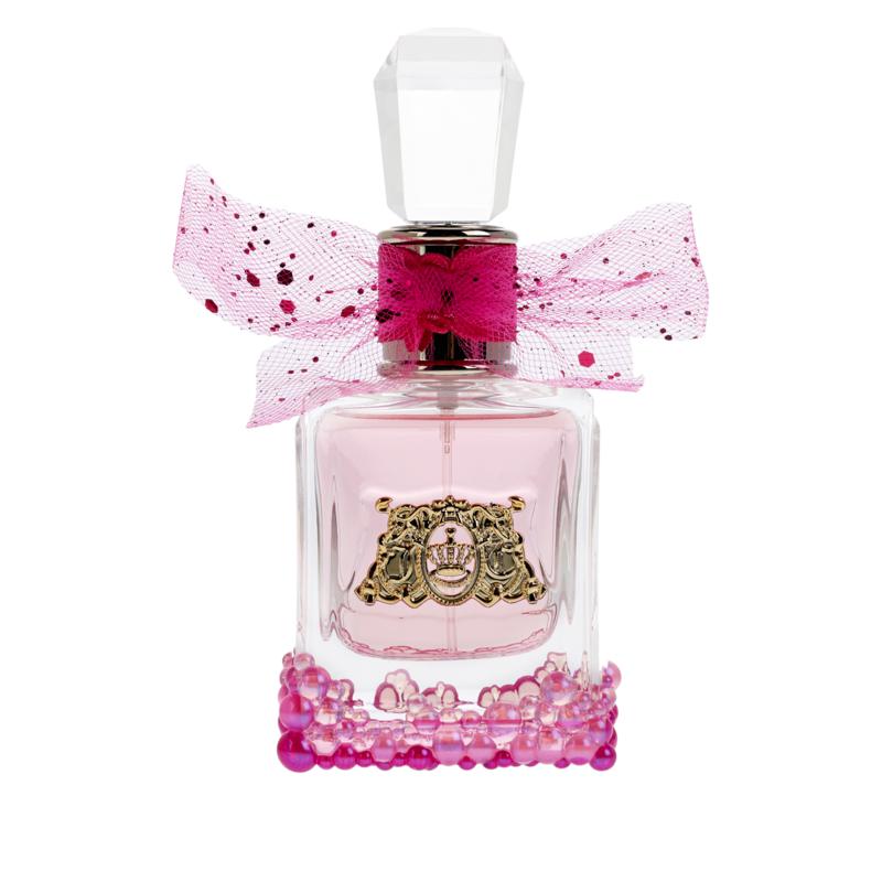 juicy couture viva la juicy le bubbly