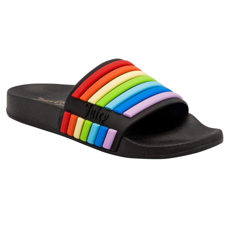 clarks botanic slide