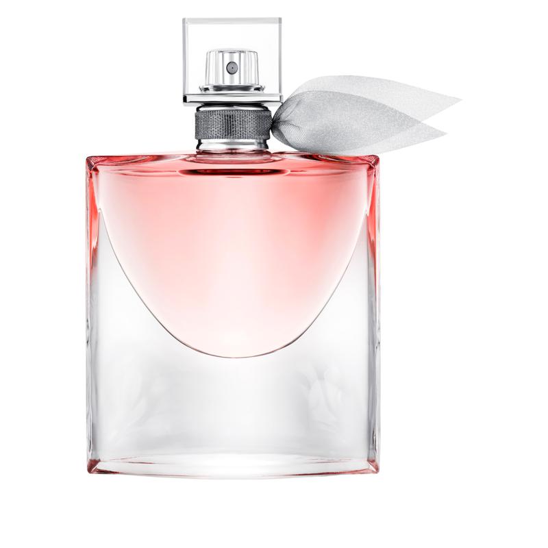 1.7 oz. La Vie Est Belle L'Eau de Parfum   6862657