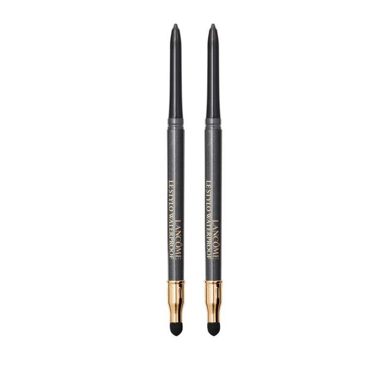 lancome eyeliner set