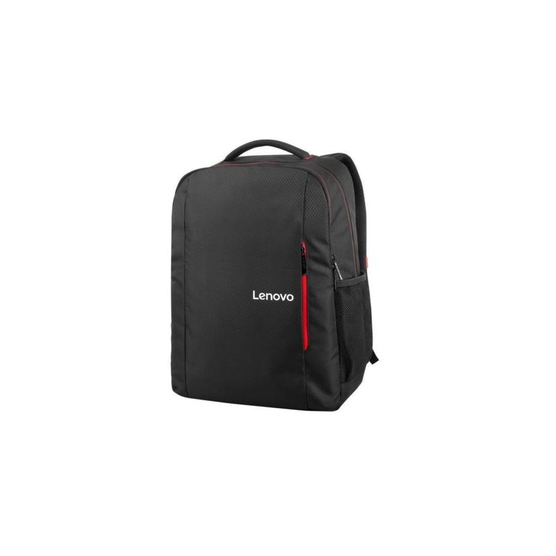 lenovo 15.6 laptop everyday backpack