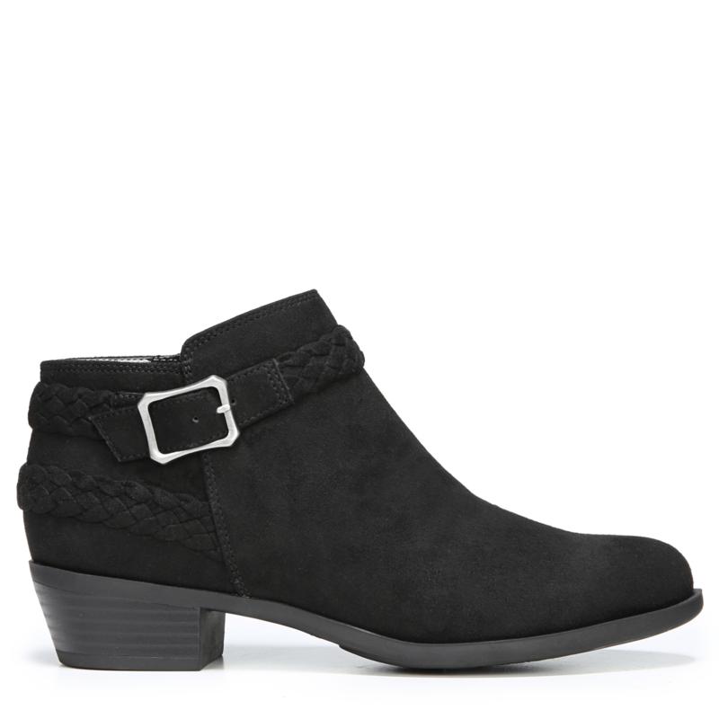 barn boots waterproof