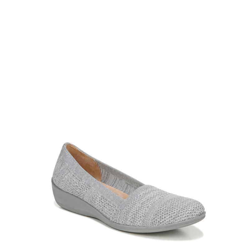 life stride slip on shoes