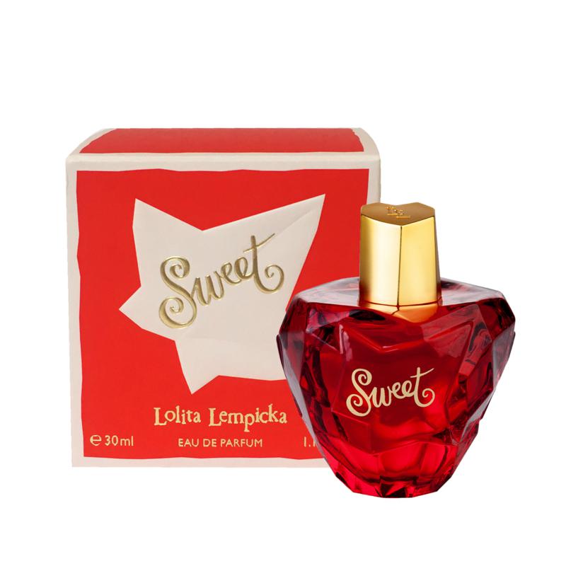 eau de parfum spray women lolita lempicka