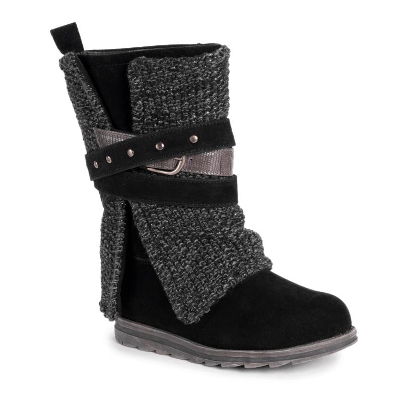 muk luks nikki