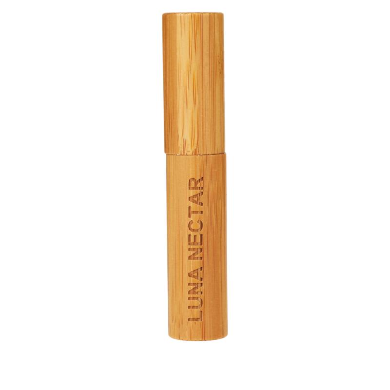 Luna Nectar Moon Boost Lash and Brow Serum