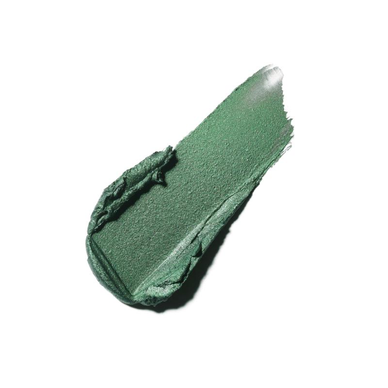 antique diamond mac paint pot antique diamond mac paint pot