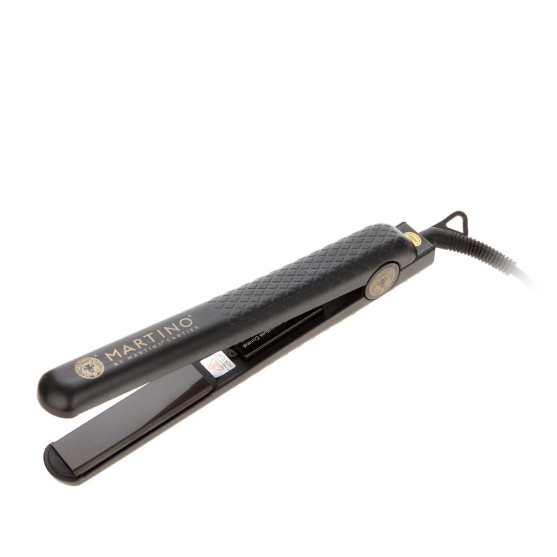hsn martino curling wand