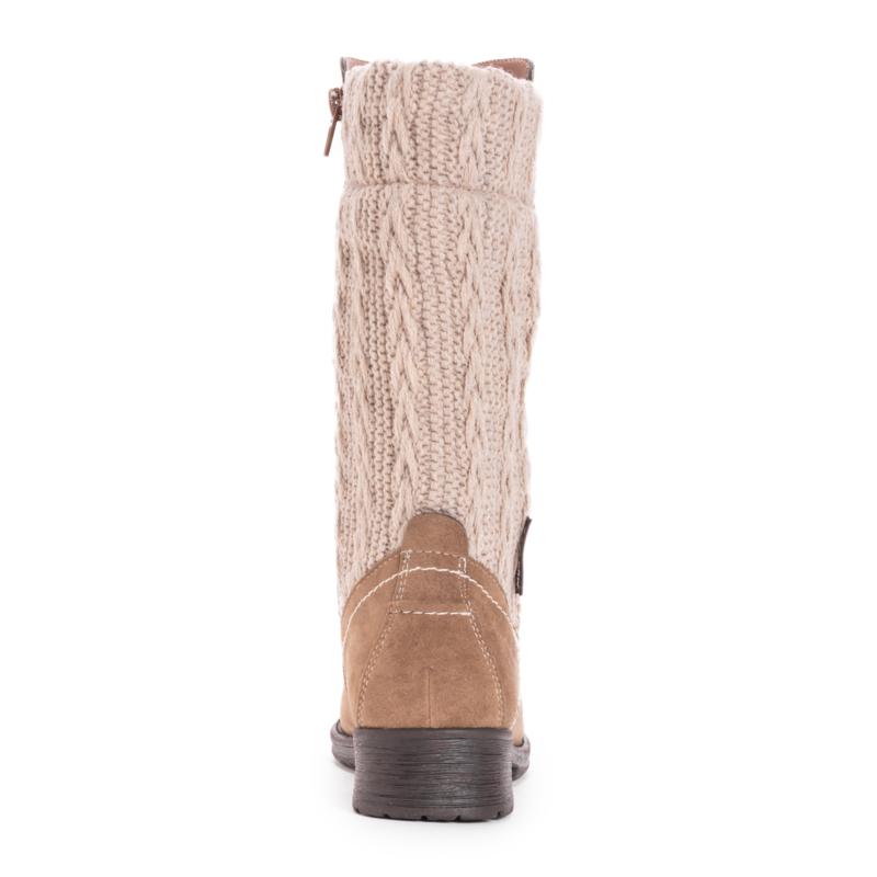 muk luk casey boot