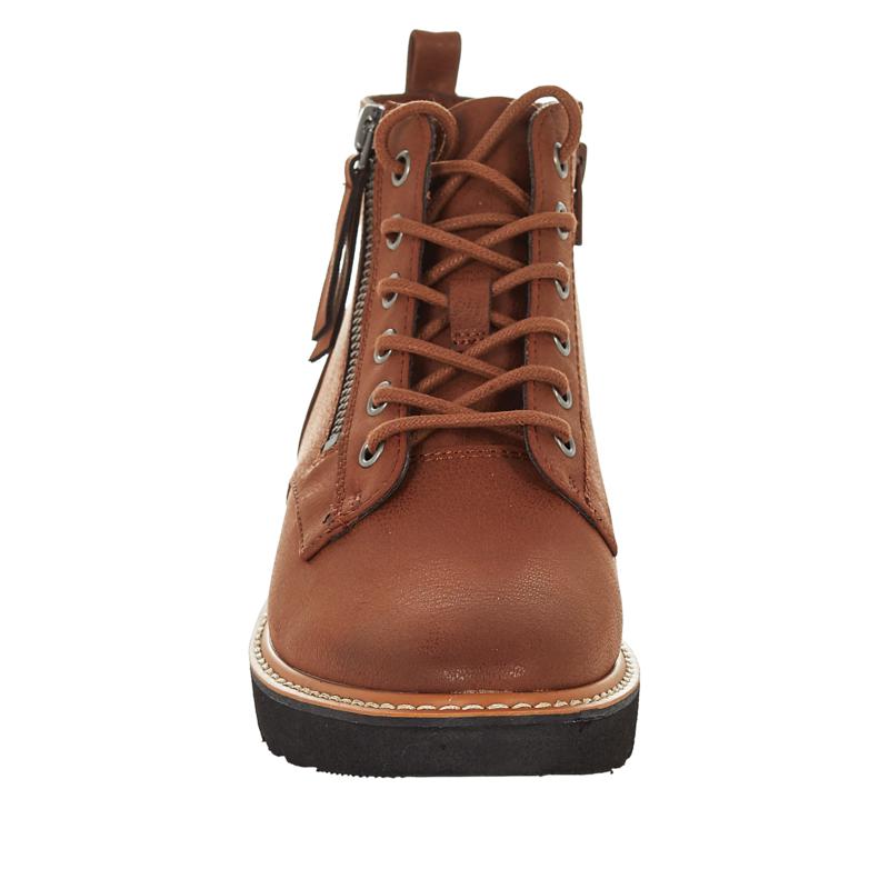 hsn naturalizer boots