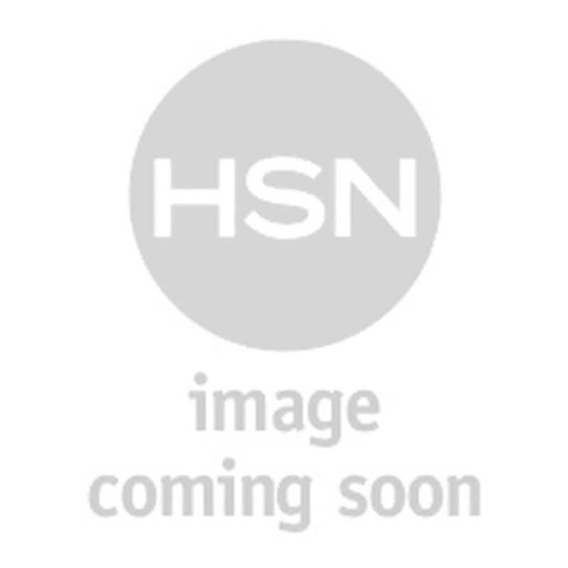 Objecto H9 Tower Hybrid Humidifier - 20144331 | HSN